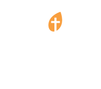 Elim Tabernacle