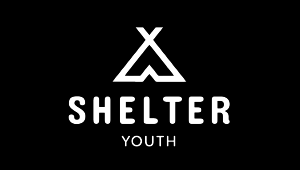Shelter youth in St. John's Newfoundland