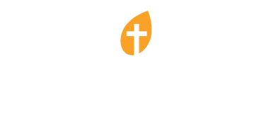 Elim Tabernacle